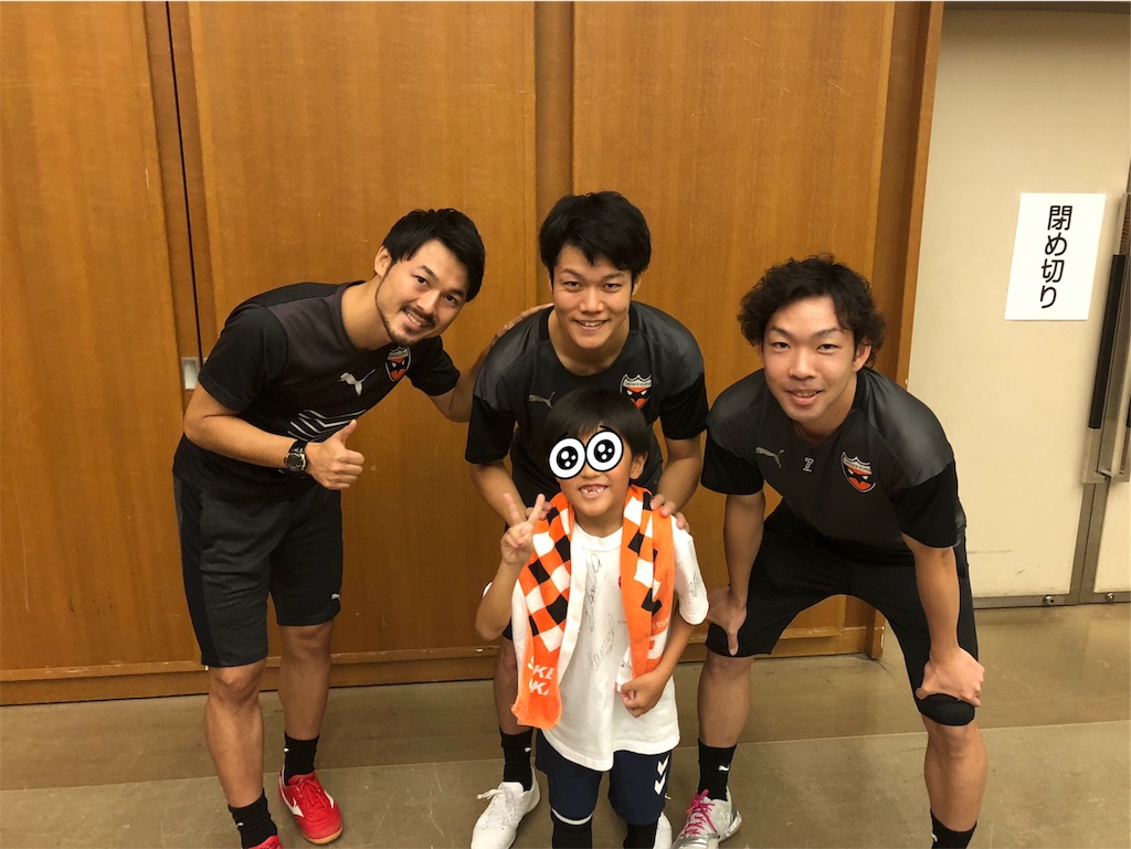f:id:goodsan0526:20190704161402j:image f:id:goodsan0526:20190704161402j:image