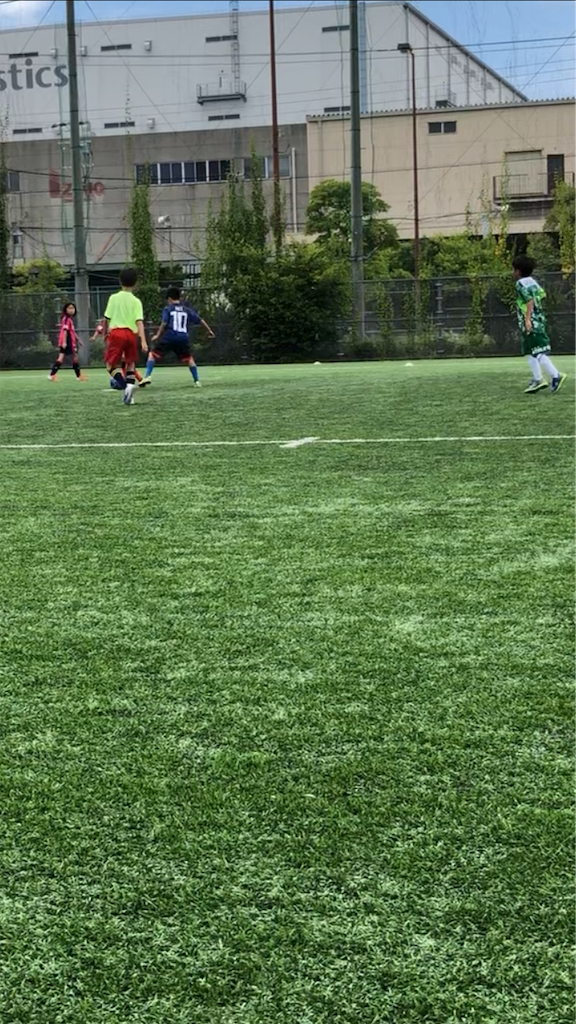 f:id:goodsan0526:20190707225759p:image