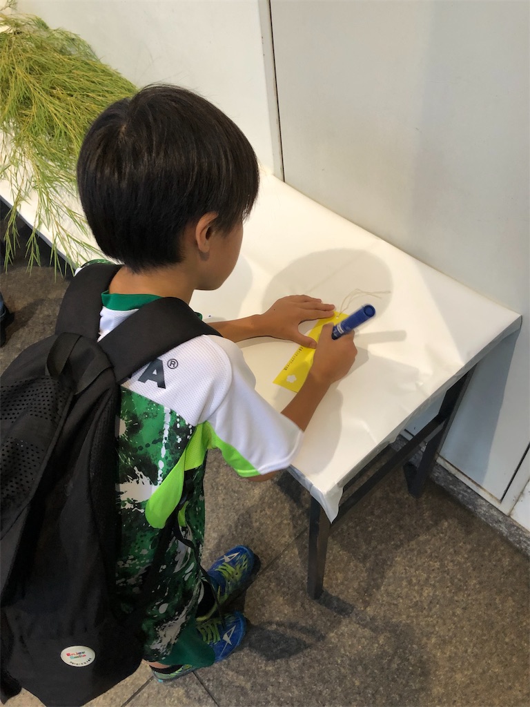 f:id:goodsan0526:20190707230700j:image