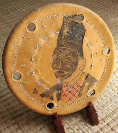 f:id:goodsbaaba:20070901152429j:image