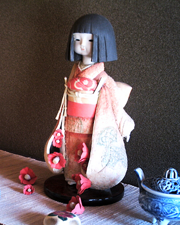 f:id:goodsbaaba:20070904095733j:image