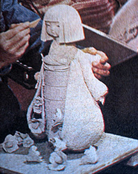 f:id:goodsbaaba:20070904100900j:image:w150:right