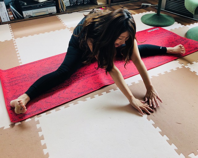 f:id:goodsleepnav:20180713141354j:plain