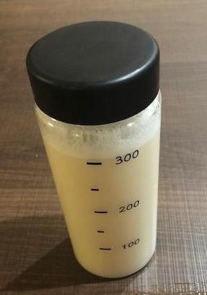 f:id:goodsleepnav:20180713141944j:plain