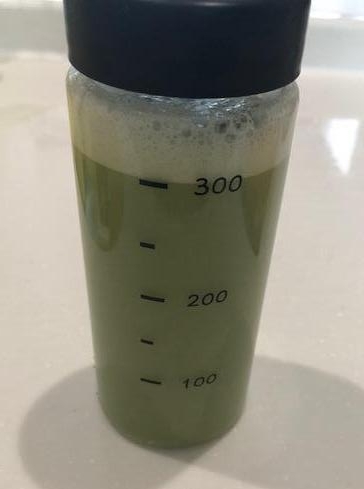 f:id:goodsleepnav:20180713142051j:plain