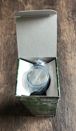 f:id:goodsleepnav:20180713143125j:plain