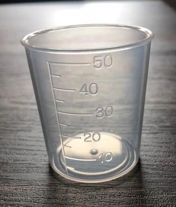 f:id:goodsleepnav:20180713143300j:plain