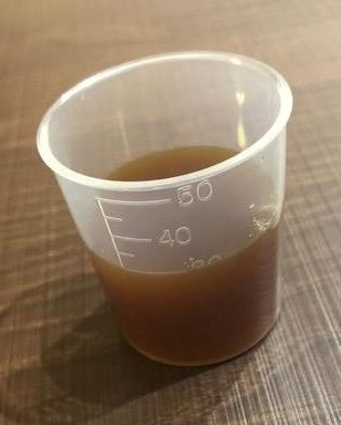 f:id:goodsleepnav:20180713143323j:plain