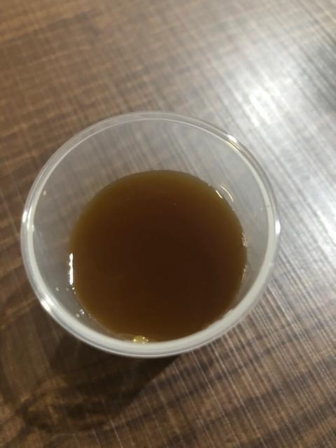 f:id:goodsleepnav:20180713143356j:plain