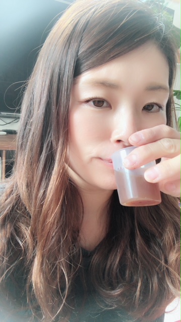 f:id:goodsleepnav:20180713143425j:plain