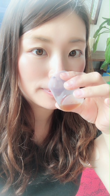 f:id:goodsleepnav:20180713143548j:plain