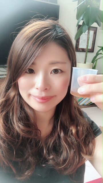 f:id:goodsleepnav:20180713143659j:plain