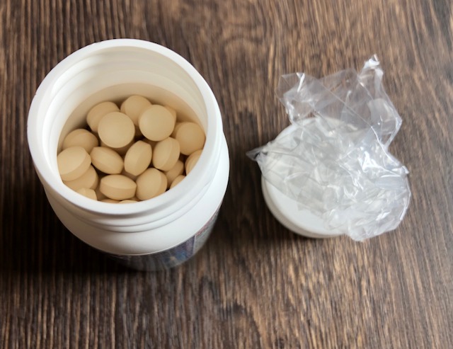 f:id:goodsleepnav:20180727120225j:plain