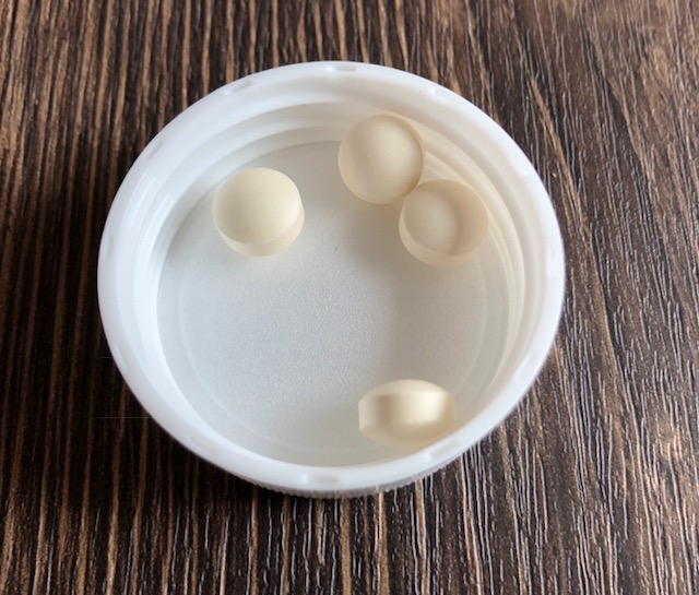 f:id:goodsleepnav:20180727120251j:plain