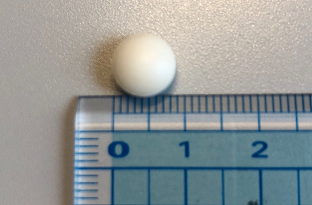 f:id:goodsleepnav:20180727120318j:plain