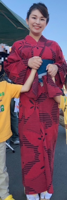 f:id:goodsleepnav:20180818182736j:plain