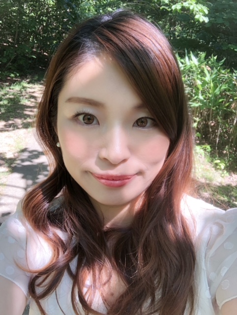 f:id:goodsleepnav:20180818182759j:plain