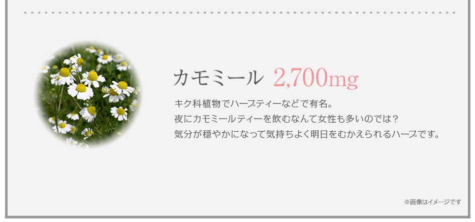 f:id:goodsleepnav:20180818183318p:plain