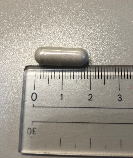 f:id:goodsleepnav:20180818185053j:plain