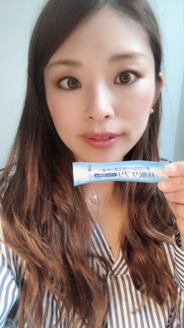 f:id:goodsleepnav:20180920060436j:plain