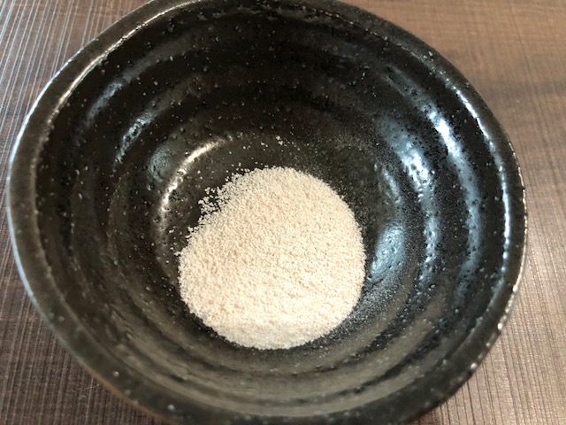 f:id:goodsleepnav:20180920060457j:plain