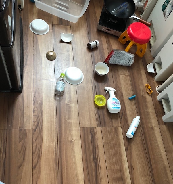 f:id:goodsleepnav:20180920060555j:plain