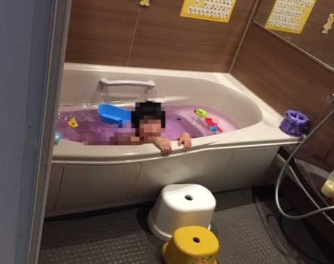 f:id:goodsleepnav:20181024160313j:plain