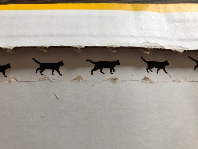 f:id:goodsleepnav:20181024161404j:plain