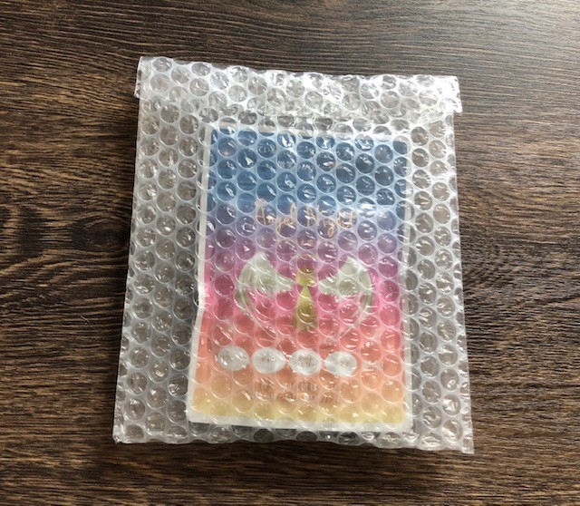 f:id:goodsleepnav:20181024161525j:plain