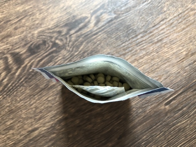 f:id:goodsleepnav:20181024162049j:plain