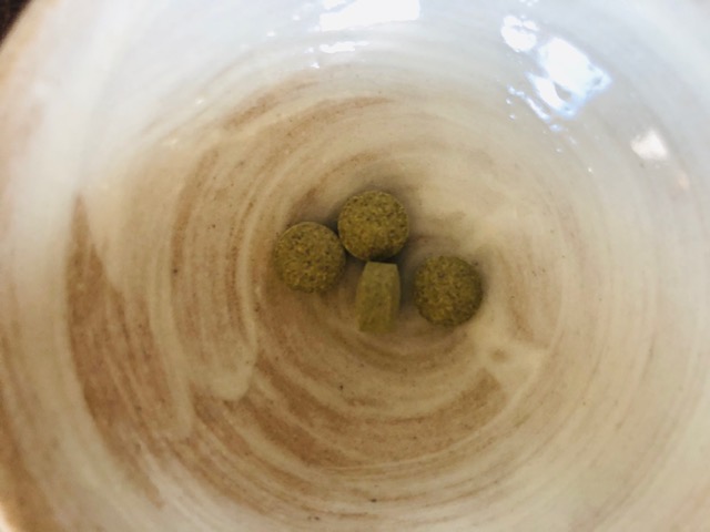 f:id:goodsleepnav:20181024162106j:plain