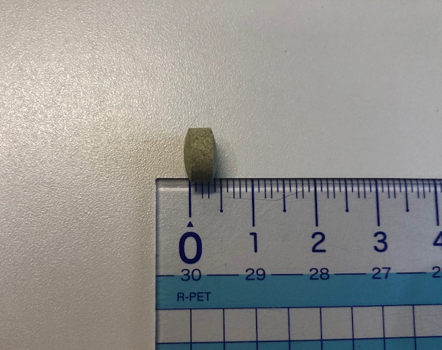 f:id:goodsleepnav:20181024162201j:plain