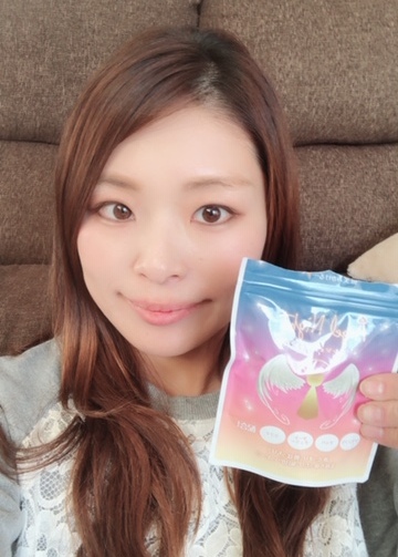 f:id:goodsleepnav:20181024162217j:plain