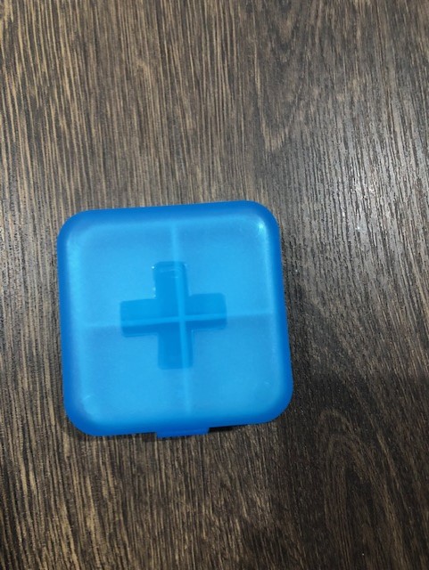 f:id:goodsleepnav:20181124003338j:plain