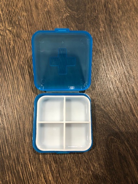 f:id:goodsleepnav:20181124003357j:plain