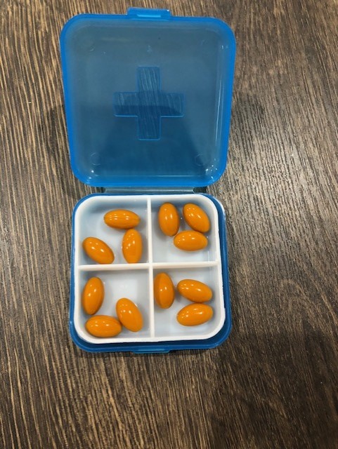 f:id:goodsleepnav:20181124003416j:plain