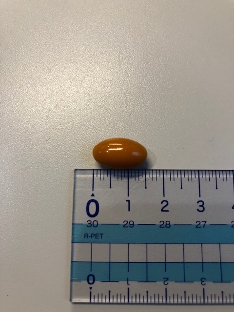 f:id:goodsleepnav:20181124004025j:plain