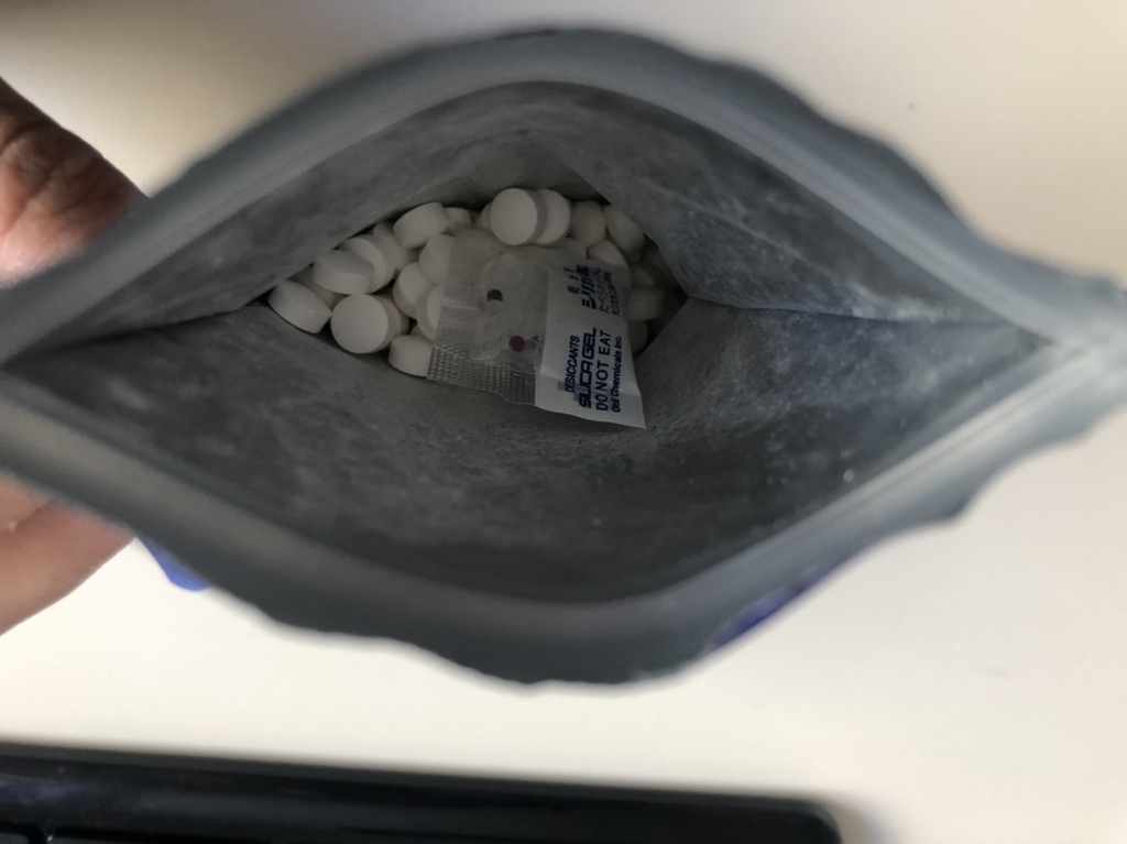 f:id:goodsleepnav:20181226010009j:plain