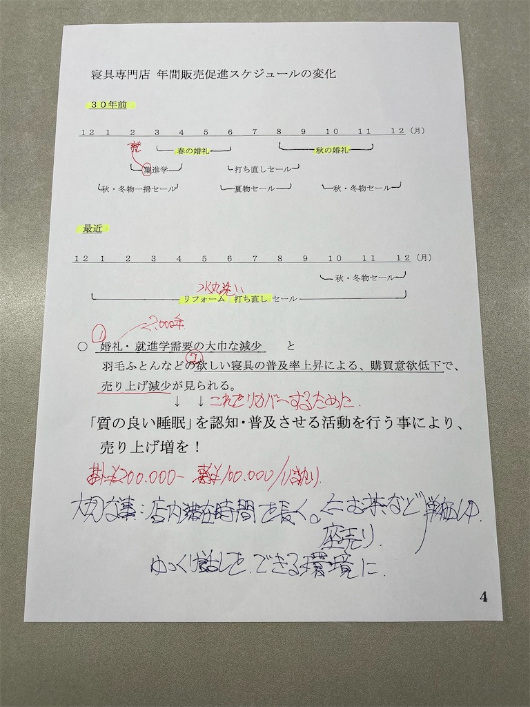 f:id:goodsleepteam:20250321091138j:image