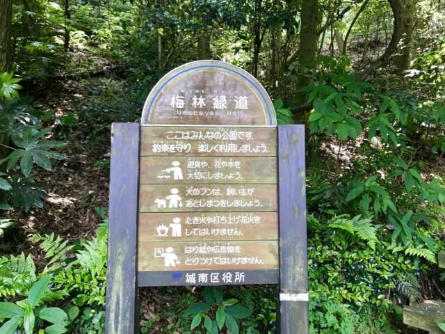 f:id:goodsun30:20170602231224j:plain f:id:goodsun30:20170602231224j:plain