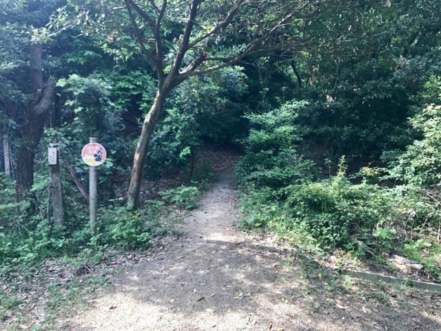 f:id:goodsun30:20170602231407j:plain f:id:goodsun30:20170602231407j:plain