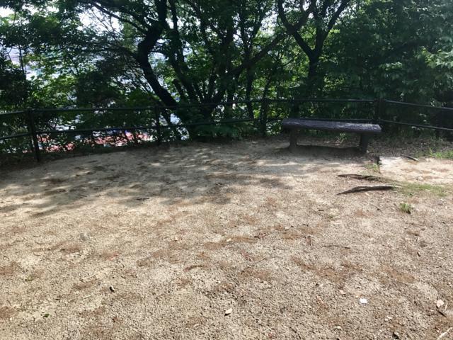 f:id:goodsun30:20170602231419j:plain f:id:goodsun30:20170602231419j:plain