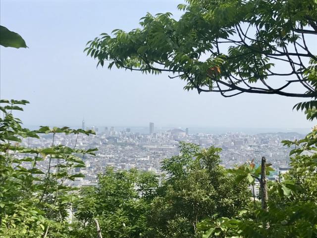 f:id:goodsun30:20170602231557j:plain f:id:goodsun30:20170602231557j:plain