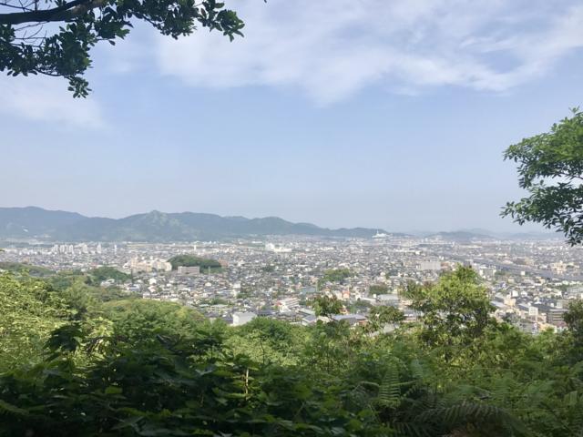 f:id:goodsun30:20170602231607j:plain f:id:goodsun30:20170602231607j:plain