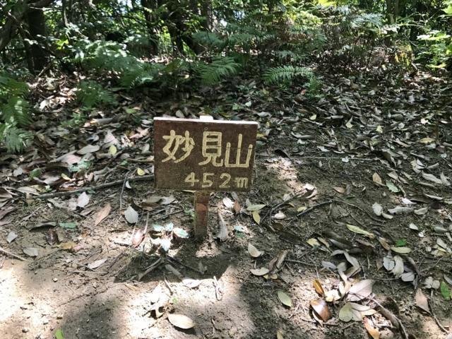 f:id:goodsun30:20170602232217j:plain f:id:goodsun30:20170602232217j:plain