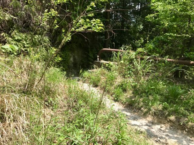 f:id:goodsun30:20170602232605j:plain f:id:goodsun30:20170602232605j:plain