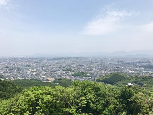 f:id:goodsun30:20170602232639j:plain f:id:goodsun30:20170602232639j:plain