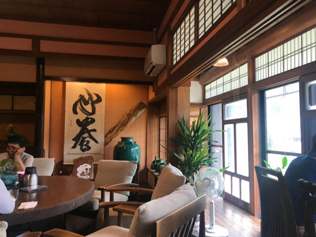 f:id:goodsun30:20180706154230j:plain f:id:goodsun30:20180706154230j:plain