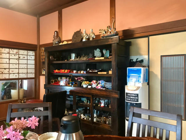 f:id:goodsun30:20180706154241j:plain f:id:goodsun30:20180706154241j:plain