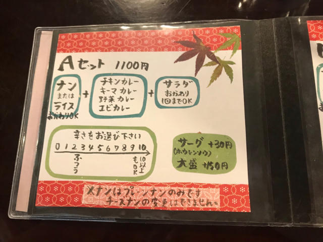 f:id:goodsun30:20180706154836j:plain f:id:goodsun30:20180706154836j:plain